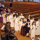 20130407-Erstkommunion_036_jpg-1365413354