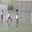 100_0059.jpg