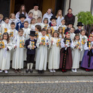 20130407-Erstkommunion_042_jpg-1365413370