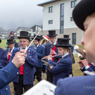 20130407-Erstkommunion_043_jpg-1365413373
