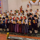 20130407-Erstkommunion_047_jpg-1365413383