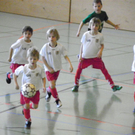 100_0062.jpg