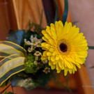 20130407-Erstkommunion_050_jpg-1365413392