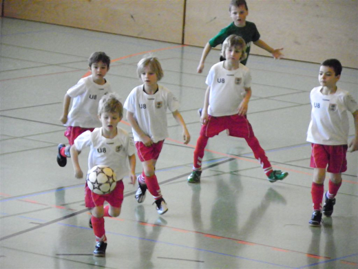 100_0062.jpg