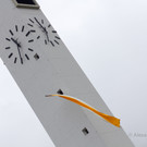 20130407-Erstkommunion_053_jpg-1365413400