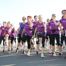 Bild041_jpg-1365413493