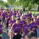 Bild052_jpg-1365413499