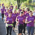 Bild064_jpg-1365413505