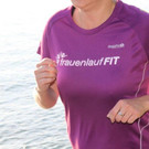 Bild077_jpg-1365413510