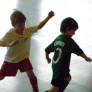 100_0063.jpg