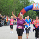 IMG_3036_jpg-1365413517