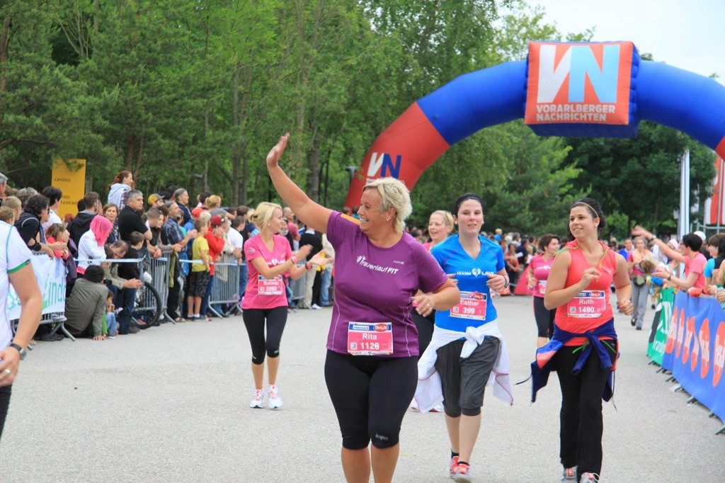 IMG_3036_jpg-1365413517