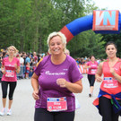 IMG_3037_jpg-1365413527