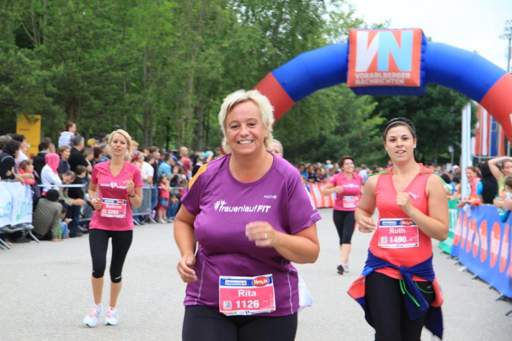 IMG_3037_jpg-1365413527