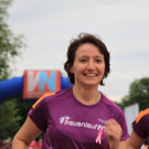 IMG_3049_jpg-1365413532