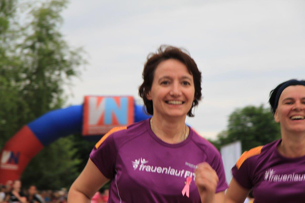 IMG_3049_jpg-1365413532