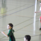 100_0064.jpg