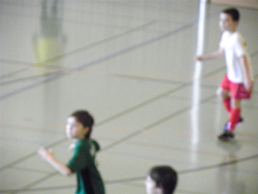 100_0064.jpg