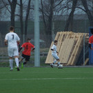 D_M 022.JPG