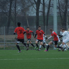 D_M 023.JPG