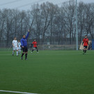 D_M 028.JPG
