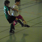 100_0068.jpg