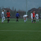D_M 039.JPG