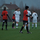 D_M 040.JPG