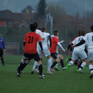 D_M 041.JPG