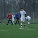 D_M 044.JPG