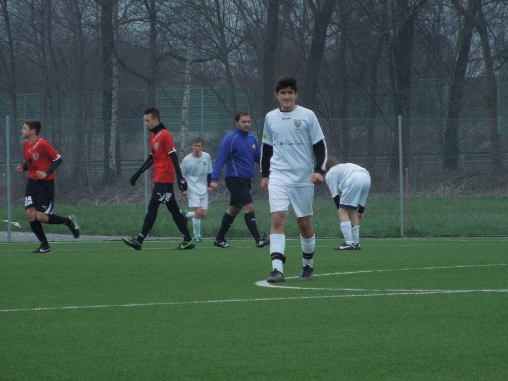 D_M 044.JPG