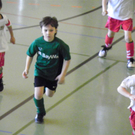 100_0069.jpg