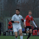 D_M 047.JPG
