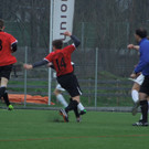 D_M 048.JPG