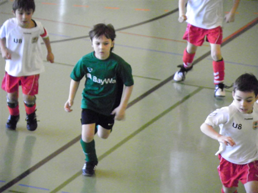 100_0069.jpg