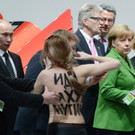 IBD0247-20130408.jpg