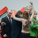 IBD0246-20130408.jpg