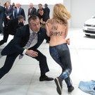IBD0245-20130408.jpg