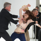 IBD0253-20130408.jpg