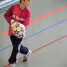 100_0070.jpg
