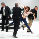 IBD0255-20130408.jpg