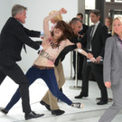 IBD0254-20130408.jpg