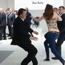 IBD0257-20130408.jpg