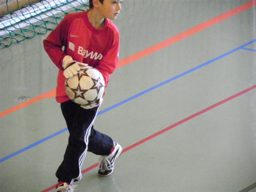 100_0070.jpg