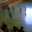 100_0071.jpg