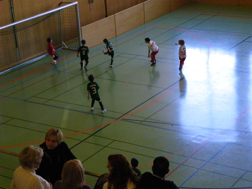 100_0071.jpg