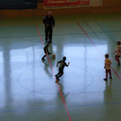 100_0072.jpg