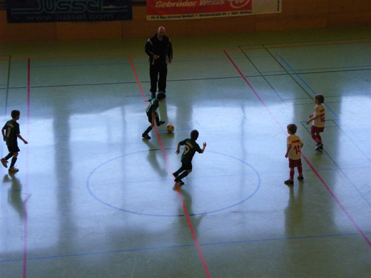 100_0072.jpg