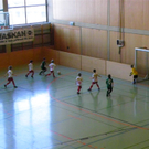 100_0073.jpg