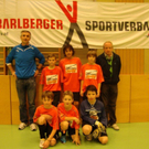 Fc Heiden U13B Turniersieger.jpg